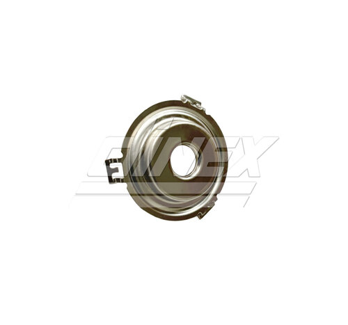 Seal for DEF Injector- Cummins 