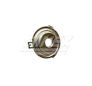Seal for DEF Injector- Cummins 