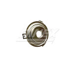 Seal for DEF Injector- Cummins 