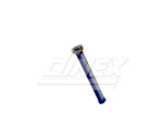 Strainer filter for DEF Pump