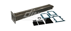 EGR Cooler Repair Kit for MAN