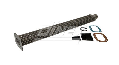 EGR Cooler Repair Kit for MAN