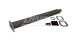 EGR Cooler Repair Kit for MAN