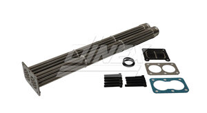 EGR Cooler Repair Kit for MAN