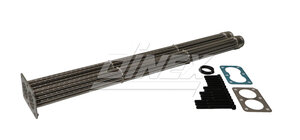 EGR Cooler Repair Kit for MAN