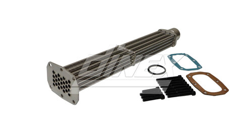 EGR Cooler Repair Kit for MAN