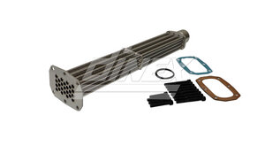 EGR Cooler Repair Kit for MAN