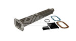 EGR Cooler Repair Kit for MAN