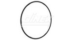 Gasket for MAN