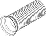 Flex TUBE pour Neoplan
