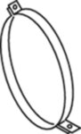 SANGLE pour Setra
