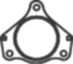 Gasket for Mercedes