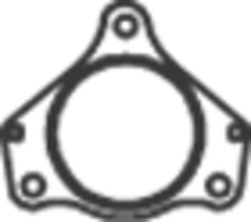 Gasket for Mercedes