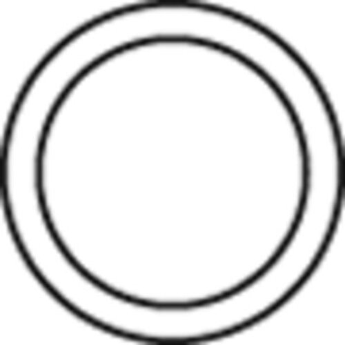 Flange for Setra