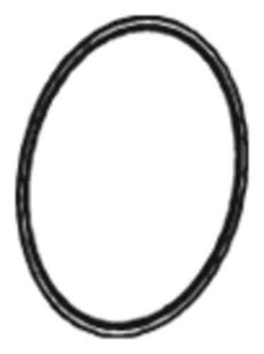 Gasket for MAN