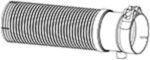 Replacement KIT pour 66135 pour Renault