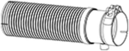 Replacement KIT pour 66135 pour Renault