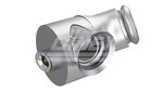 Pipe for Volvo