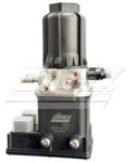 AdBlue® Doser for Mercedes