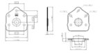 Doser Gasket for Cummins