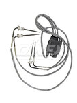 Temperature Sensor for Cummins