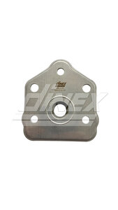 Doser Gasket for Cummins