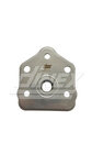 Doser Gasket for Cummins