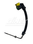 Temperature Sensor for Mercedes