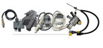 GATS OneBox Mechatronics Kit