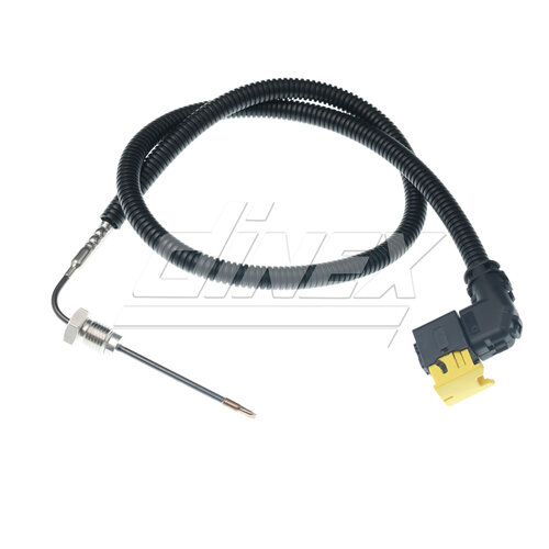 Temperature Sensor for Mercedes