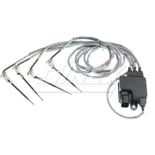 Temperature Sensor for Cummins
