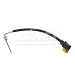 Temperature Sensor for Mercedes