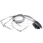 Temperature Sensor for Cummins