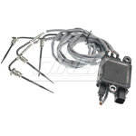 Temperature Sensor for Cummins