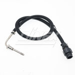 Temperature Sensor for Volvo