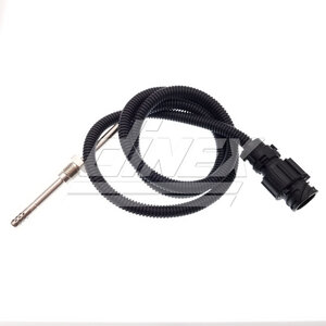 Temperature Sensor for Renault/Volvo