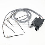 Temperature Sensor for Cummins