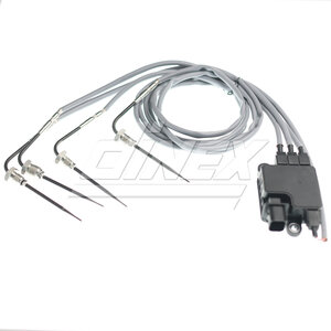 Temperature Sensor for Cummins