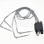 Temperature Sensor for Cummins