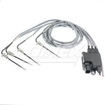 Temperature Sensor for Cummins