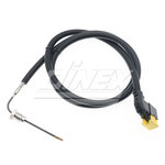 Temperature Sensor for Detroit Diesel