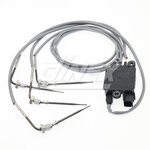 Temperature Sensor for Cummins