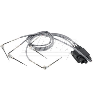 Temperature Sensor for Cummins