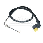 Temperature Sensor for Mercedes