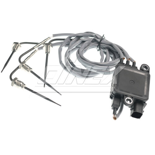 Temperature Sensor for Cummins