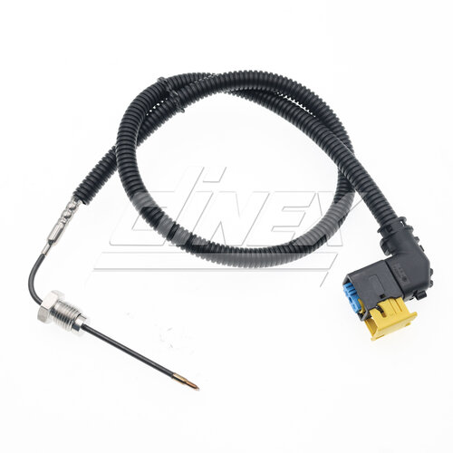 Temperature Sensor for Mercedes