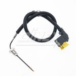 Temperature Sensor for Mercedes
