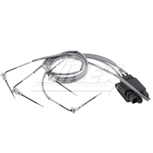 Temperature Sensor for Cummins