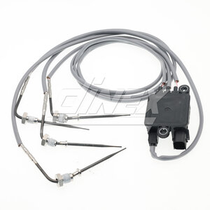 Temperature Sensor for Cummins