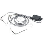 Temperature Sensor for Cummins